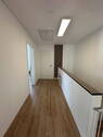 Bild 25 - 