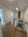 Bild 26 - 