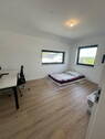 Bild 27 - 
