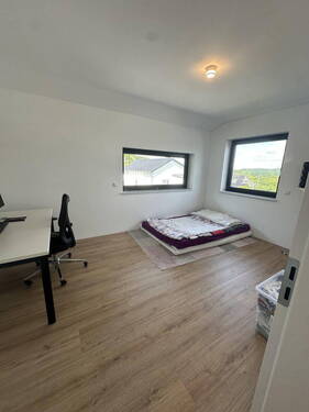 Bild 27 - 