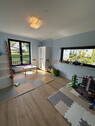 Bild 28 - 