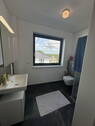 Bild 30 - 
