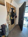 Bild 3 - 7 Zimmer Einfamilienhaus in Sankt Katharinen (Landkreis Neuwied)