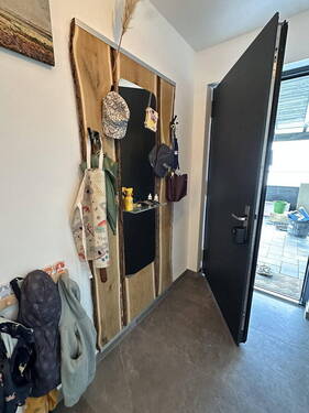 Bild 3 - 7 Zimmer Einfamilienhaus in Sankt Katharinen (Landkreis Neuwied)