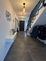 Bild 5 - 