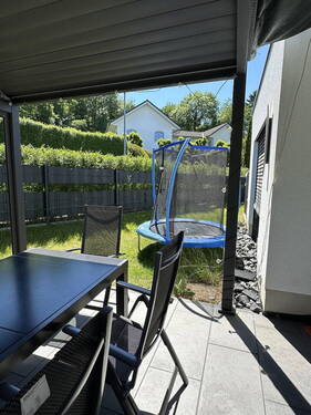Bild 6 - 