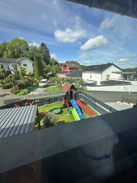 Bild 7 - 