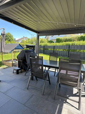Bild 8 - 