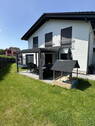 Bild 9 - 