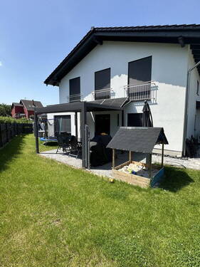 Bild 9 - 