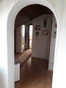 O.G.Flür.jpg - 4 Zimmer Etagenwohnung in Greven