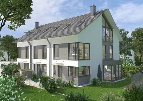 Bild 2 - 