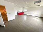 Aufenthalt EG - 
