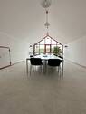 Besprechung - 