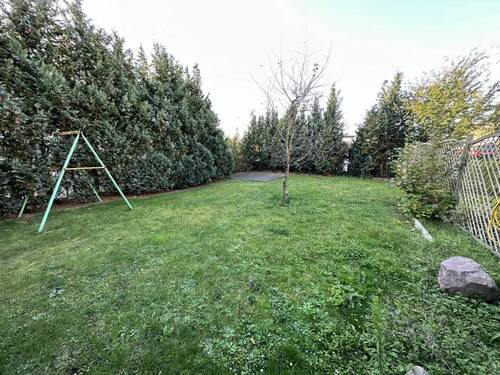Garten - 