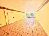 Speiseraum II - 