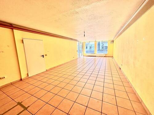 Speiseraum II - 