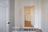 Diele-Treppenhaus - 