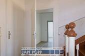 Wohnungseingang - 
