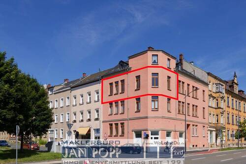 Ansicht - 
