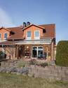 sonnige Süd-Terrasse - 