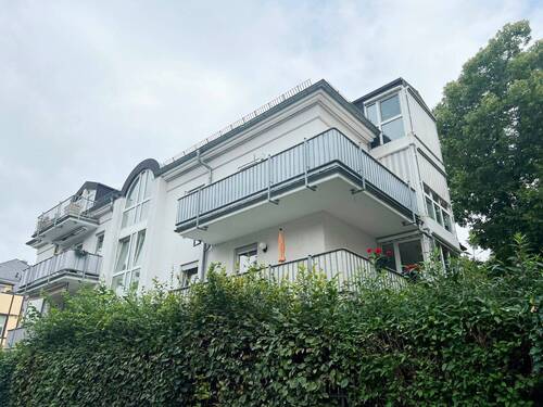Ansicht - 