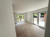 Esszimmer - 