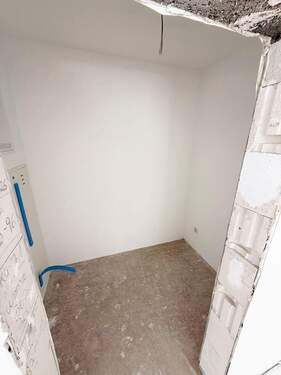 Speisekammer - 