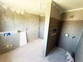 Hauptbad - 