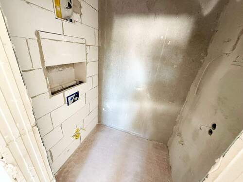 Gäste WC - 