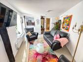 Ferienwohnung - 