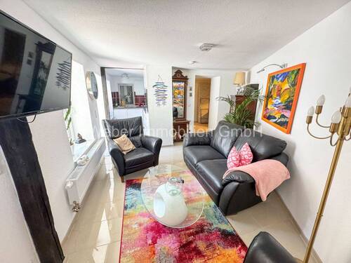 Ferienwohnung - 
