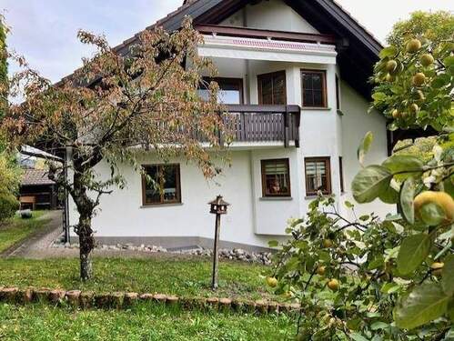 Aussenansicht - 