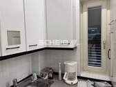 Teeküche - Büro in Schwäbisch Hall zur Miete
