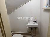 WC - 