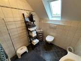 Badezimmer (DG) - 
