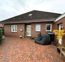 **Ihr neues Zuhause: Traumhafter Bungalow mit Wohlfühlgarantie** - Ostrhauderfehn