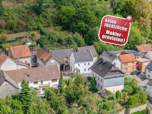 Weitblick_PIN - Tradition trifft Moderne - provisionsfrei