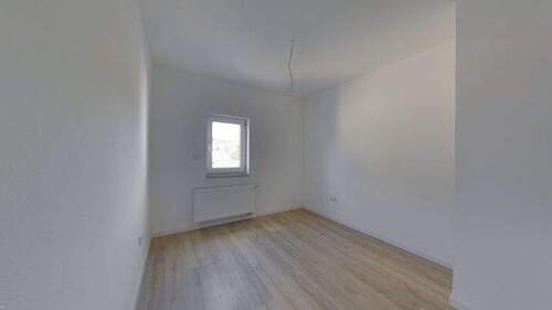 Schlafzimmer OG (3) - Einfamilienhaus mit 106,40 m&sup2; in Braunfels zum Kaufen