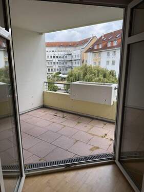 3066 Balkon (1) - 