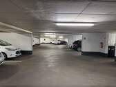 3066 Tiefgarage (2) - 