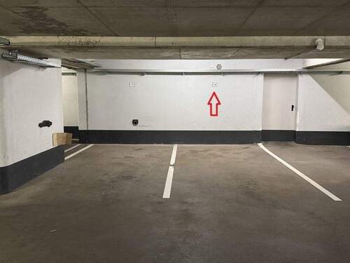 3066 Stellplatz 18 (2) - 