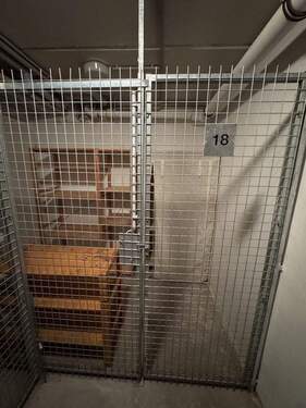 3066 Kellerraum (2) - 