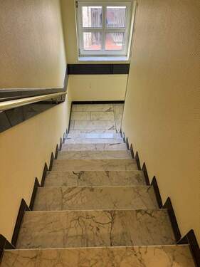 3066 Treppenhaus - 
