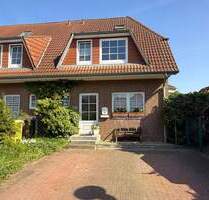 Großzügiges Reihenendhaus in Fahrland mit familienfreundlichem Schnitt und idyllischem Garten - Potsdam