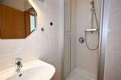 Duschbad - 