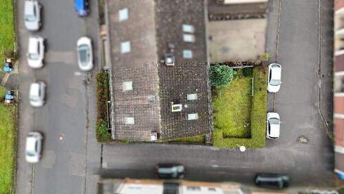 Bild 4 - Mehrfamilienhaus, Wohnhaus mit 148,00 m&sup2; in Pirmasens zum Kaufen