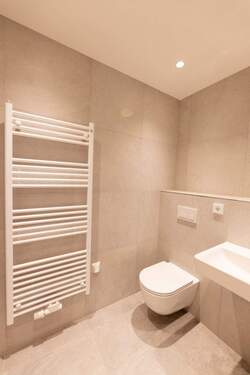 MarinaGarden_Dresden_Wohnungen_B3_7-14.jpg - 