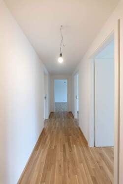 MarinaGarden_Dresden_Wohnungen_B2_7-11.jpg - 