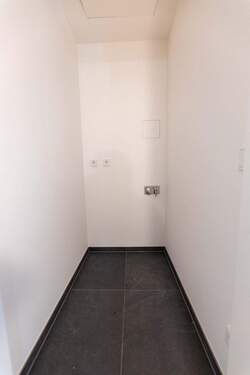 MarinaGarden_Dresden_Wohnungen_B2_7-12.jpg - 